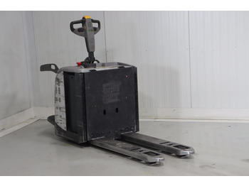 Haarukkavaunu Unicarriers PLP200P