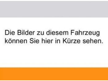 Etrusco T 7400 QBC FACE2FACE*QUEENSBETT*MODELL22*  - puoli-integroitu asuntoauto