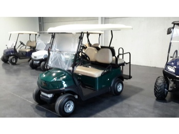 clubcar tempo new battery pack - Golfauto