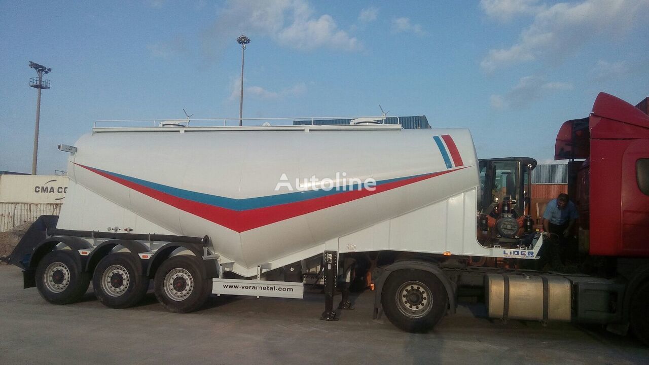 Leasing LIDER 2022 NEW 80 TONS CAPACITY FROM MANUFACTURER READY IN STOCK LIDER 2022 NEW 80 TONS CAPACITY FROM MANUFACTURER READY IN STOCK: kuva Leasing LIDER 2022 NEW 80 TONS CAPACITY FROM MANUFACTURER READY IN STOCK LIDER 2022 NEW 80 TONS CAPACITY FROM MANUFACTURER READY IN STOCK