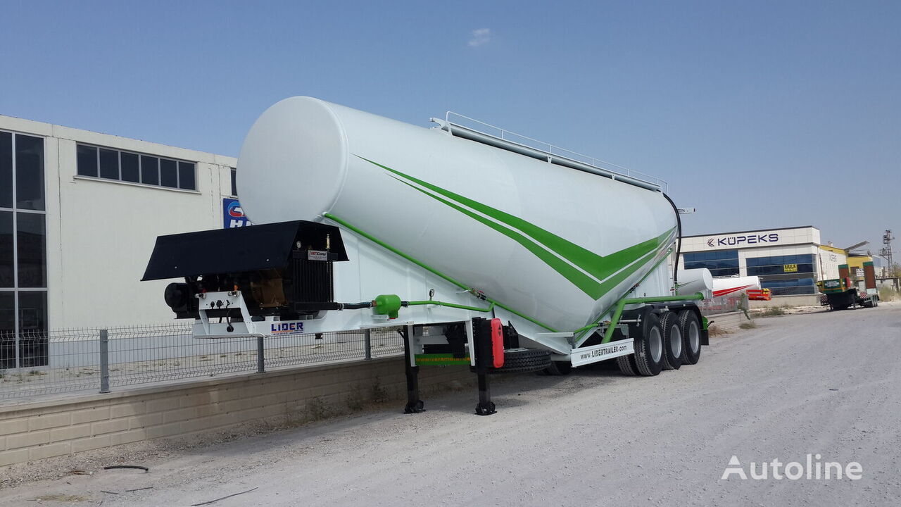 Leasing LIDER 2023 NEW 80 TONS CAPACITY FROM MANUFACTURER READY IN STOCK LIDER 2023 NEW 80 TONS CAPACITY FROM MANUFACTURER READY IN STOCK: kuva Leasing LIDER 2023 NEW 80 TONS CAPACITY FROM MANUFACTURER READY IN STOCK LIDER 2023 NEW 80 TONS CAPACITY FROM MANUFACTURER READY IN STOCK
