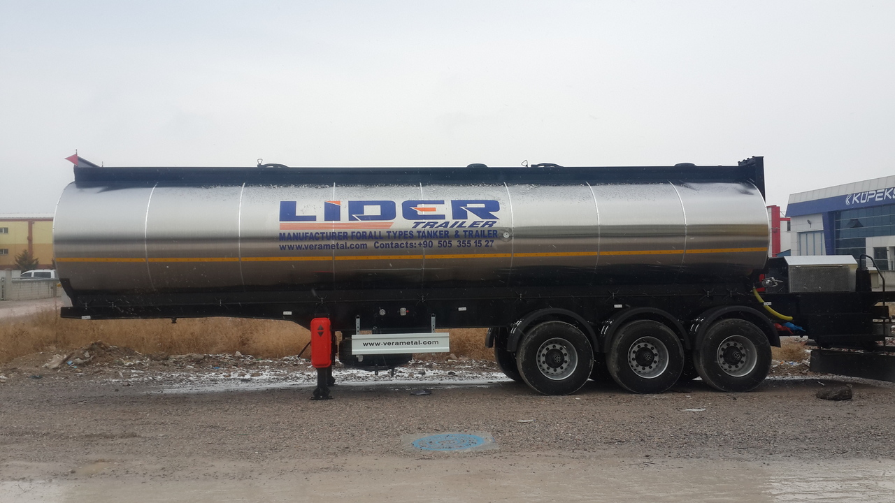 Leasing LIDER 2023 year NEW directly from manufacturer compale stock any ready LIDER 2023 year NEW directly from manufacturer compale stock any ready: kuva Leasing LIDER 2023 year NEW directly from manufacturer compale stock any ready LIDER 2023 year NEW directly from manufacturer compale stock any ready