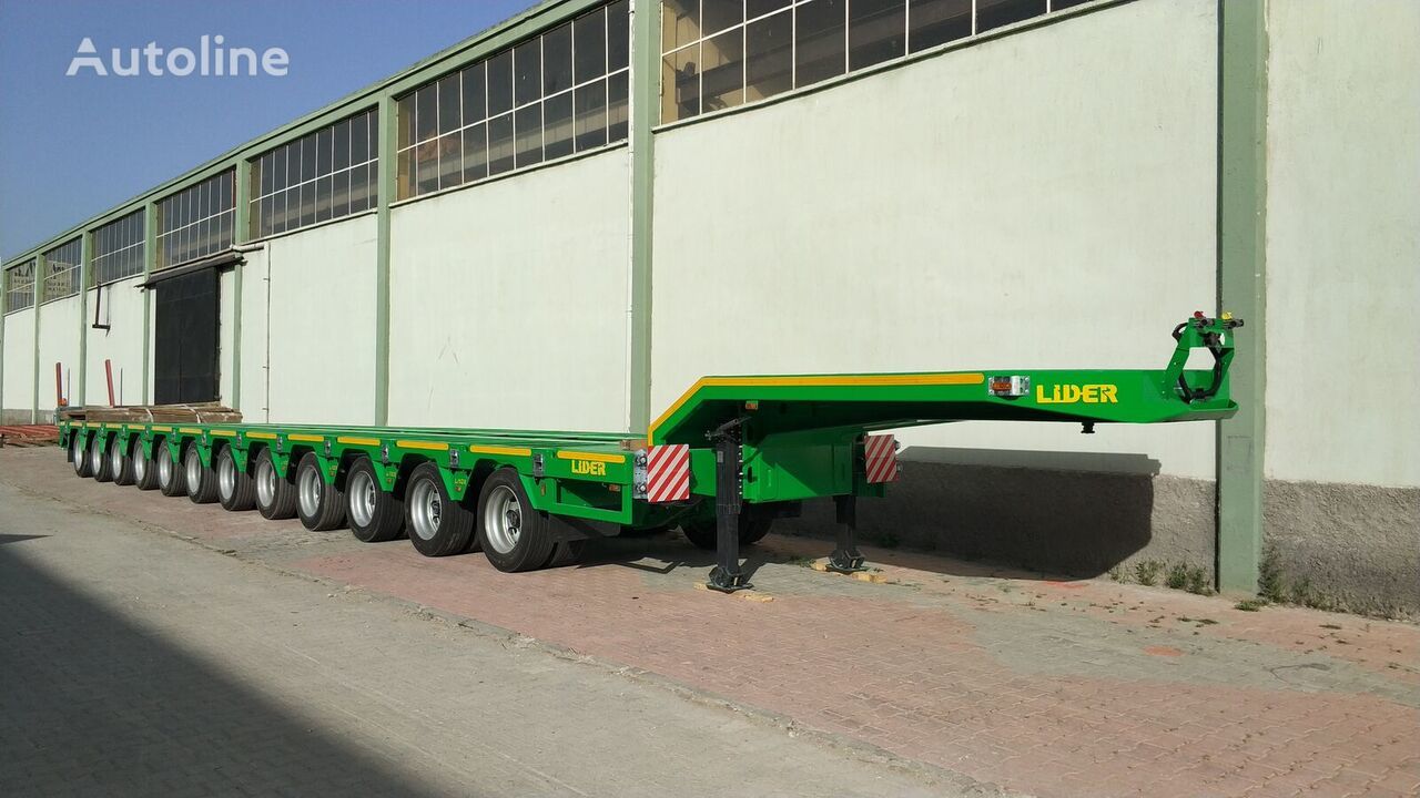 Leasing LIDER 2024 NEW DIRECTLY FROM MANUFACTURER STOCKS READY IN STOCKS [ Copy ] [ Copy ] LIDER 2024 NEW DIRECTLY FROM MANUFACTURER STOCKS READY IN STOCKS [ Copy ] [ Copy ]: kuva Leasing LIDER 2024 NEW DIRECTLY FROM MANUFACTURER STOCKS READY IN STOCKS [ Copy ] [ Copy ] LIDER 2024 NEW DIRECTLY FROM MANUFACTURER STOCKS READY IN STOCKS [ Copy ] [ Copy ]