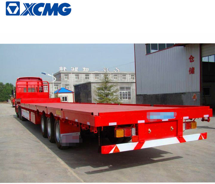 Leasing  XCMG Official Manufacturer Double Deck Car Transport Trailers Truck Car Carrier Semi Trailer XCMG Official Manufacturer Double Deck Car Transport Trailers Truck Car Carrier Semi Trailer: kuva Leasing  XCMG Official Manufacturer Double Deck Car Transport Trailers Truck Car Carrier Semi Trailer XCMG Official Manufacturer Double Deck Car Transport Trailers Truck Car Carrier Semi Trailer