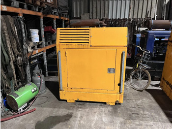 Leasing Bredenoord Bredenoord 20 kva met deutz 912 Bredenoord Bredenoord 20 kva met deutz 912: kuva Leasing Bredenoord Bredenoord 20 kva met deutz 912 Bredenoord Bredenoord 20 kva met deutz 912