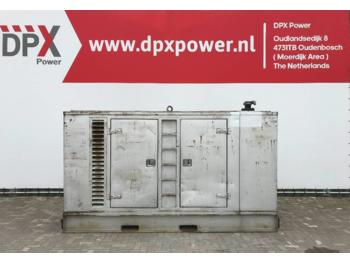 Sähkögeneraattori Deutz BF6M 1013E - 150 kVA Generator - DPX-11437: kuva Sähkögeneraattori Deutz BF6M 1013E - 150 kVA Generator - DPX-11437