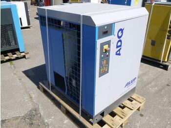  Alup ADQ720 Compressed Air Dryer - Ilmakompressori