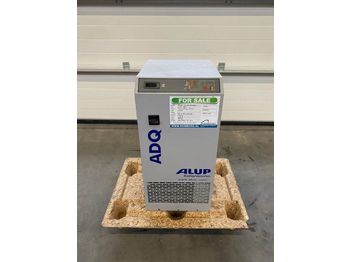 Alup ADQ 180 Luchtdroger 3.000 L / min 13 Bar Air Dryer - Ilmakompressori