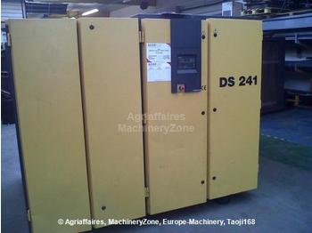 Kaeser DS421 - Ilmakompressori
