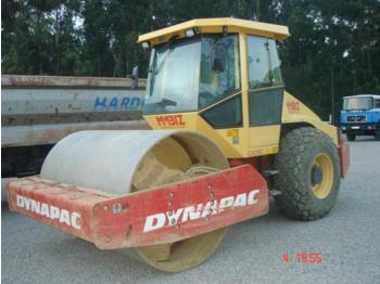 Dynapac CA252D - Jyrä