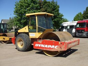 Dynapac Dynapac CA280D - Jyrä