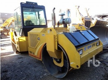 Xcmg Intensus TD110 - Jyrä