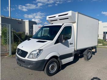 Kylmäauto Mercedes-Benz Sprinter 313 CDI Kühlkoffer BIS-25