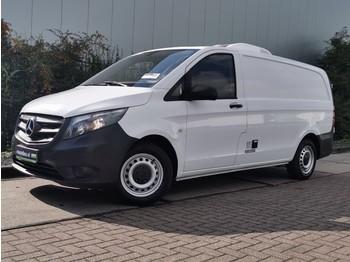 Kylmäauto Mercedes-Benz Vito 114 cdi frigo, koelwagen