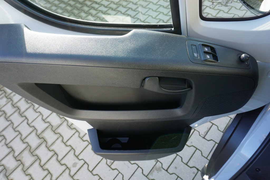 Pakettiauto Opel Movano  2x 3,5 CDTI L4H2+SOFORT+KAMERA+TEMPOMAT: kuva Pakettiauto Opel Movano  2x 3,5 CDTI L4H2+SOFORT+KAMERA+TEMPOMAT
