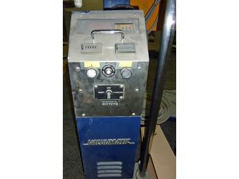 Painokone Vacuumatic Vicount MK 6 Papierzählmaschine: kuva Painokone Vacuumatic Vicount MK 6 Papierzählmaschine