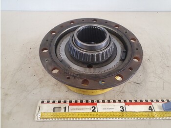 Grove Kessler Grove GMK 3055 planetary gear 22-25-74-32-3pl - Ajomoottori