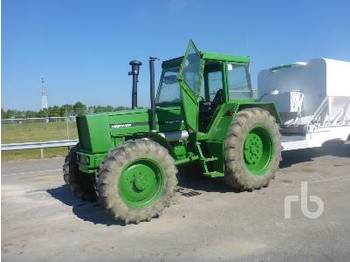 Fendt FAVORIT 614LS Agricultural Tractor - Varaosat