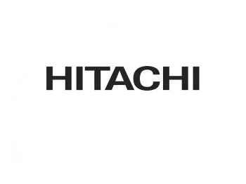 Hitachi Undercarriage Parts - Varaosat