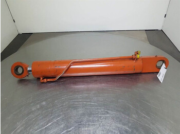 Kramer 312 - Lifting cylinder/Hubzylinder/Hefcilinder - Hydrauliikka
