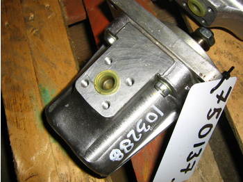 Bosch 510620005 - Hydraulipumppu