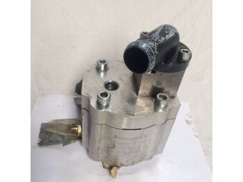  Hydraulic Pump for Jungheinrich - Hydraulisen tehostimen pumppu
