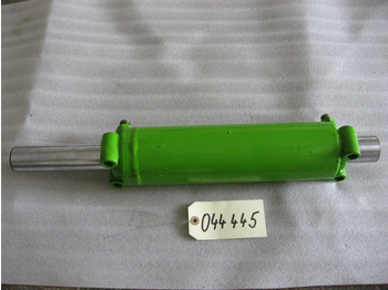 MERLO Lenkzylinder hint. Achse Nr. 044445 - Hydraulisylinteri
