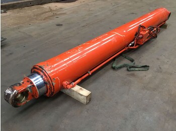 Terex Demag AC 100 boom cylinder - Hydraulisylinteri