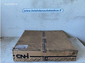  CNH 500055559 - Kytkin ja osat