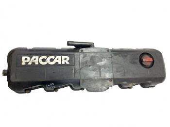 PACCAR XF95, XF105 (2001-2014) - Moottori ja osat
