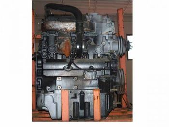 PERKINS Engine4CILINDRI TURBO 3PKX
 - Moottori ja osat