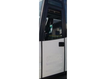  Kierowcy Setra 315 HD  for SETRA 315 HD bus - Ovi ja osat