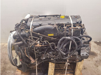 Moottori - Kuorma-auto Renault DCI 6 AC J01 ENGINE: kuva Moottori - Kuorma-auto Renault DCI 6 AC J01 ENGINE