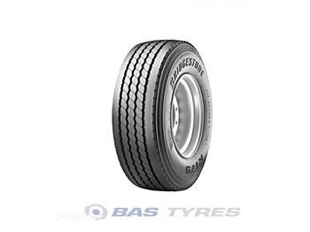 Bridgestone R179+ - Rengas