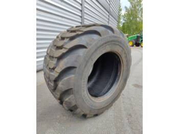 Nokian Forest King F2 710/40-24,5  - Rengas