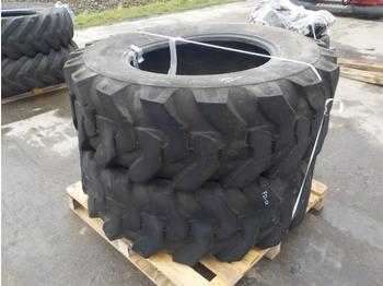 Rengas Solideal 16.9-28 IND Tyres (2 of): kuva Rengas Solideal 16.9-28 IND Tyres (2 of)
