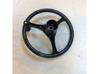Uusi Ohjauslaite - Materiaalinkäsittely Steering Wheel for Caterpillar EP16KT-20KT: kuva Uusi Ohjauslaite - Materiaalinkäsittely Steering Wheel for Caterpillar EP16KT-20KT