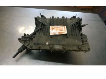 Vaihdelaatikko MAN Versnellingsbakmodulator 12 AS 2301 OD