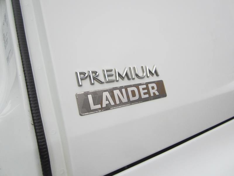 Vetopöytäauto Renault Premium Lander 460 DXI: kuva Vetopöytäauto Renault Premium Lander 460 DXI