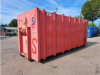 Onbekend PCS5600 - Koukkulaite/ Keinukippilaite: kuva Onbekend PCS5600 - Koukkulaite/ Keinukippilaite