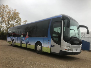 MAN Regio R12 - Linja-auto: kuva MAN Regio R12 - Linja-auto