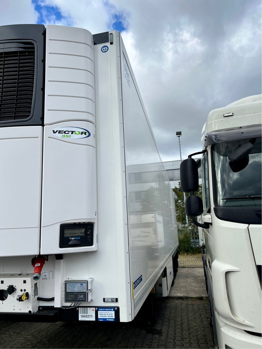 Dieter Jaeger undefined: kuva Dieter Jaeger undefined