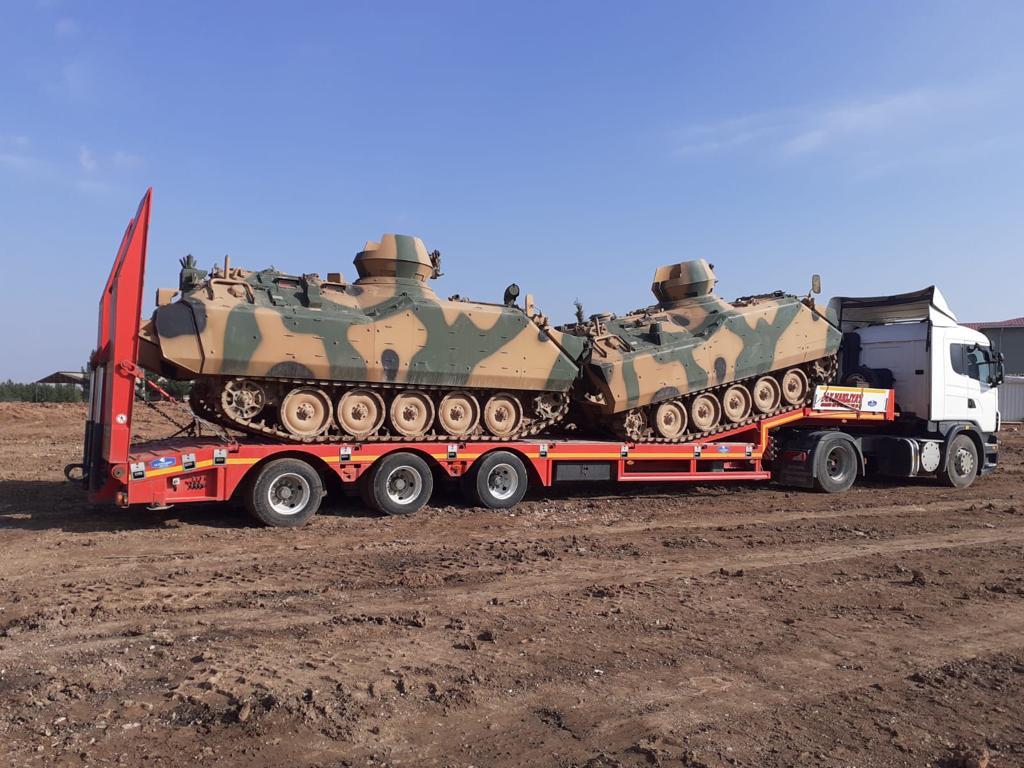 ALTINORDU PAZARLAMA ITH.IHR.SAN.VE TIC.LTD.STI. undefined: kuva ALTINORDU PAZARLAMA ITH.IHR.SAN.VE TIC.LTD.STI. undefined