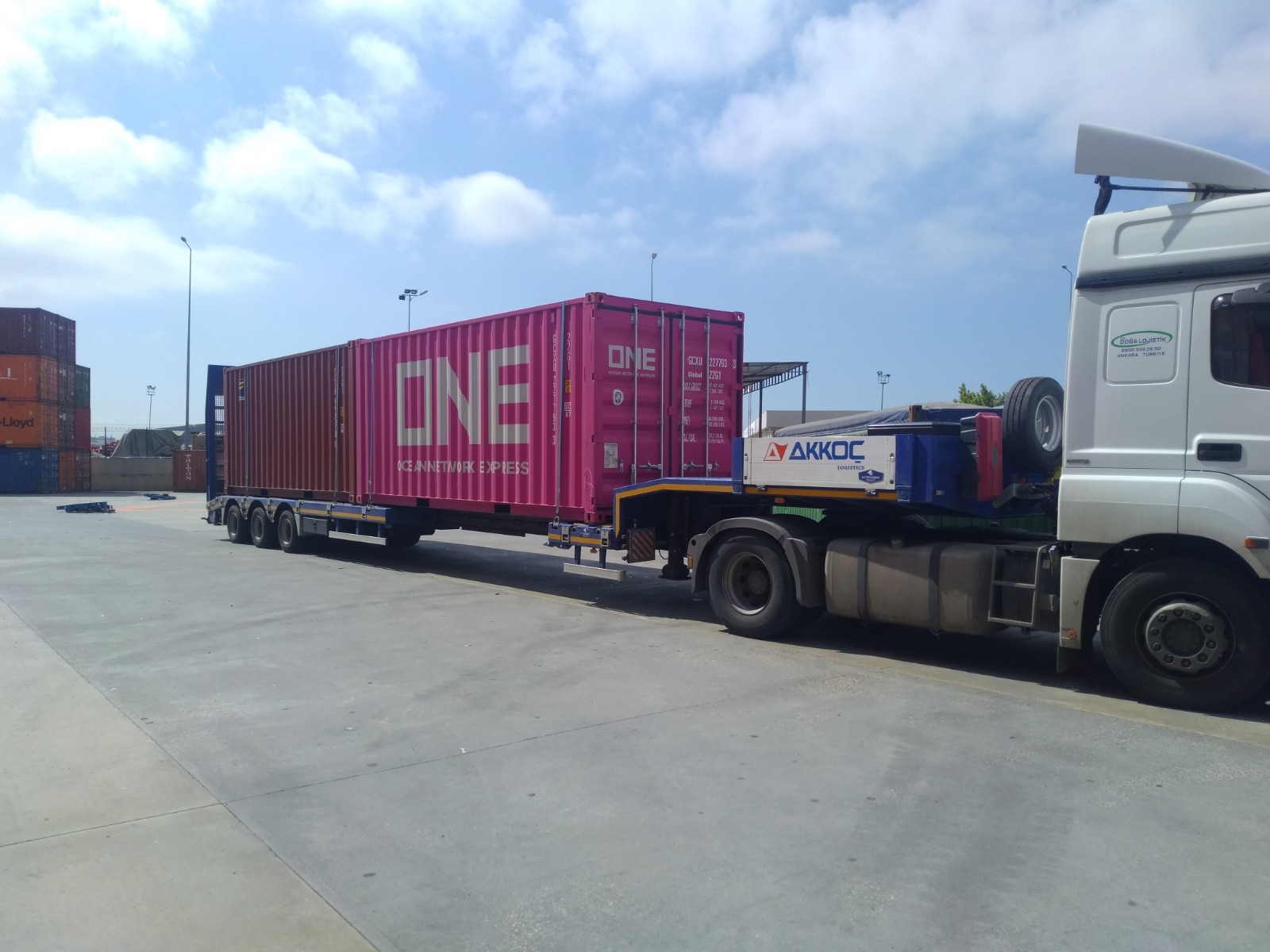 ALTINORDU PAZARLAMA ITH.IHR.SAN.VE TIC.LTD.STI. undefined: kuva ALTINORDU PAZARLAMA ITH.IHR.SAN.VE TIC.LTD.STI. undefined