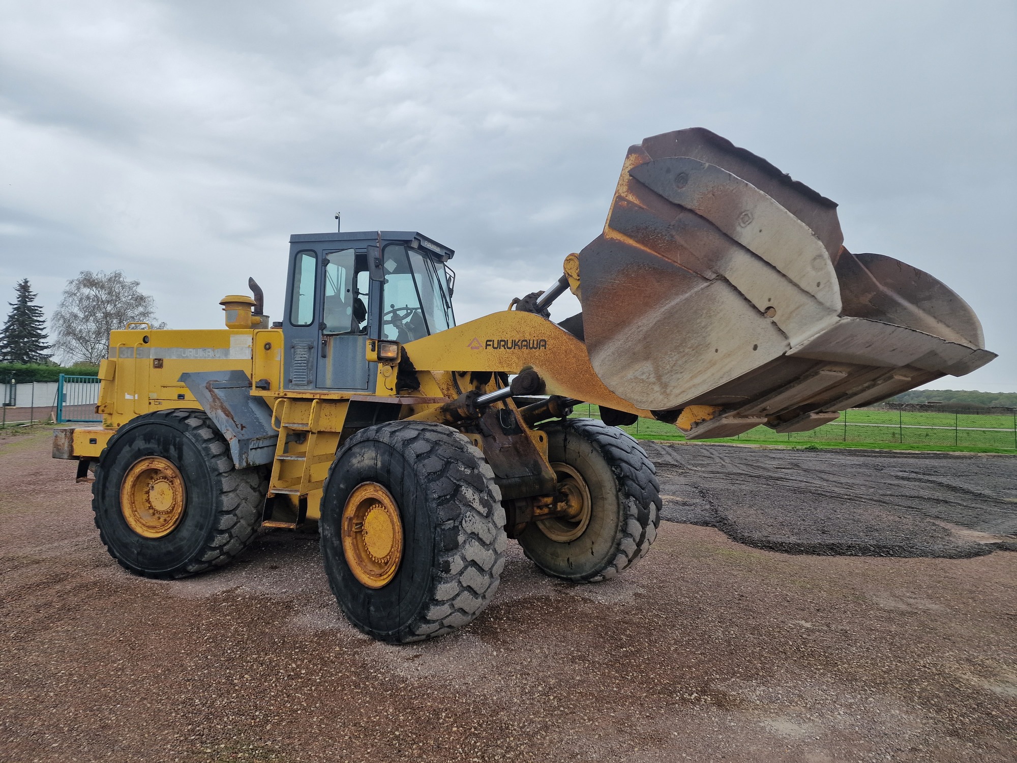 NV TRADING undefined: kuva NV TRADING undefined