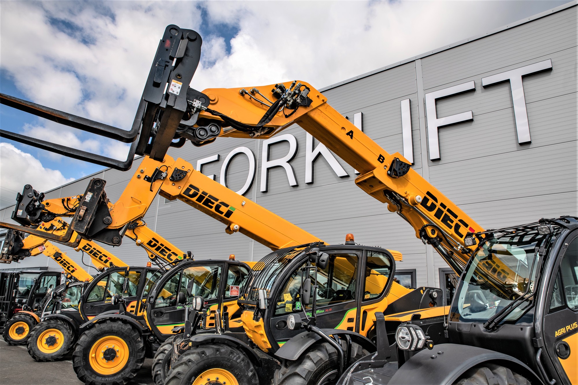 FORKLIFT OU - Materiaalinkäsittely MANITOU MT 625 - Vuosi: 2021, vuokrattavissa undefined: kuva FORKLIFT OU - Materiaalinkäsittely MANITOU MT 625 - Vuosi: 2021, vuokrattavissa undefined
