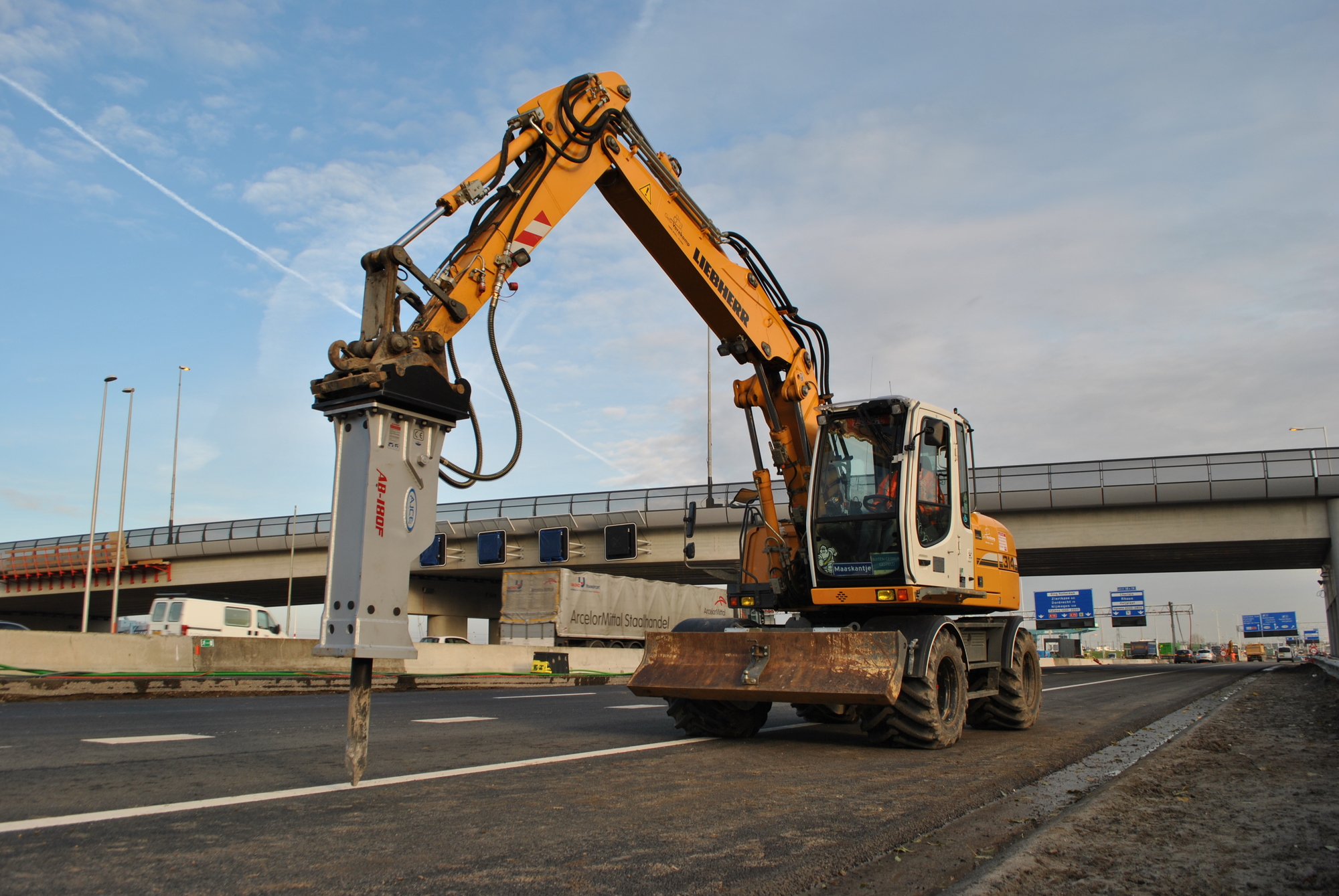 AJCE EUROPE - Lisälaitteet - uusi undefined: kuva AJCE EUROPE - Lisälaitteet - uusi undefined