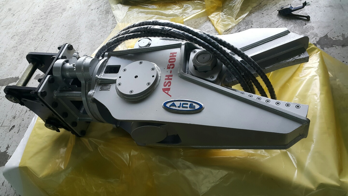 AJCE EUROPE - Lisälaitteet - uusi undefined: kuva AJCE EUROPE - Lisälaitteet - uusi undefined