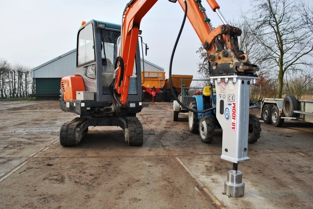 AJCE EUROPE - Lisälaitteet - uusi undefined: kuva AJCE EUROPE - Lisälaitteet - uusi undefined