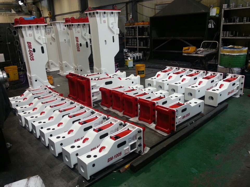 AJCE EUROPE - Lisälaitteet - uusi undefined: kuva AJCE EUROPE - Lisälaitteet - uusi undefined